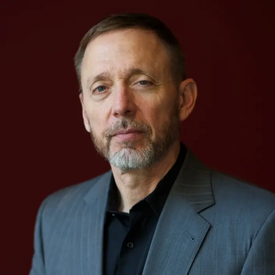 Chris Voss